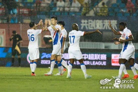 爱爱客影院在线影院gf发现